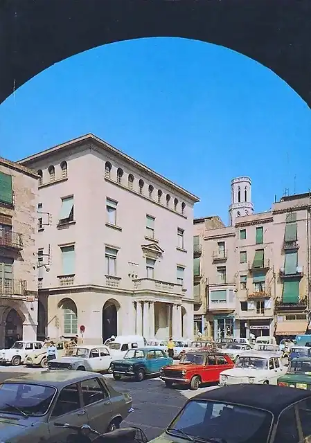 Figueres Girona (2)