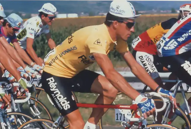 Perico-Tour1988-Lider61