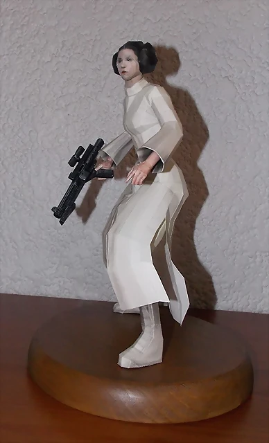 Leia (7) Leia (7)