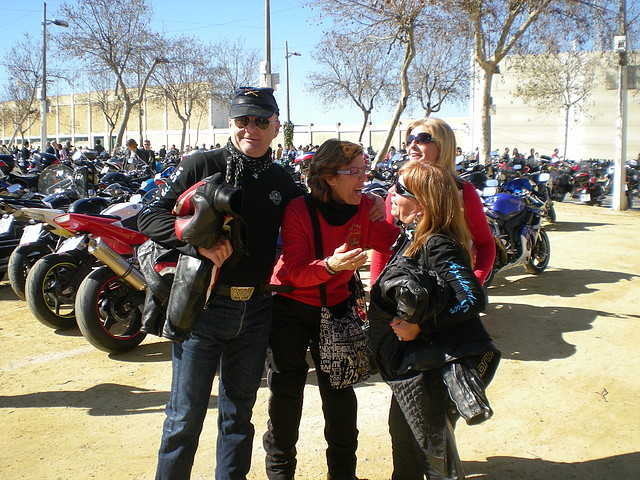 ROTA 014 ROTA 014