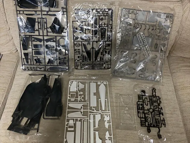 f174e65a-fc2b-4bd7-90e9-f155a3fee5d5 f174e65a-fc2b-4bd7-90e9-f155a3fee5d5