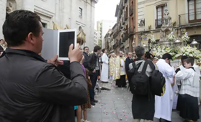 corpus valladolid 2