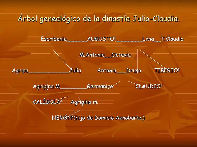 octavio-1