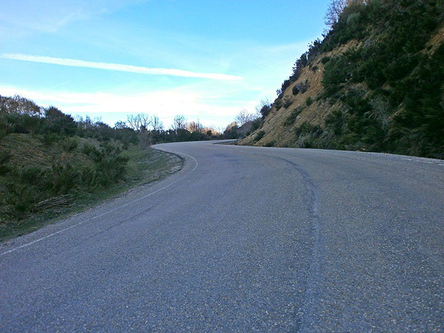 Alto de las Solanas (Santa Luca) (13)