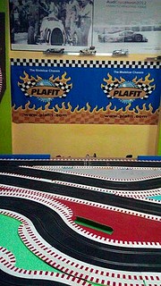 51794132_2261975524017587_7389923890593529856_n 51794132_2261975524017587_7389923890593529856_n