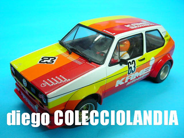 scalextric-coches-juguetera-madrid-18