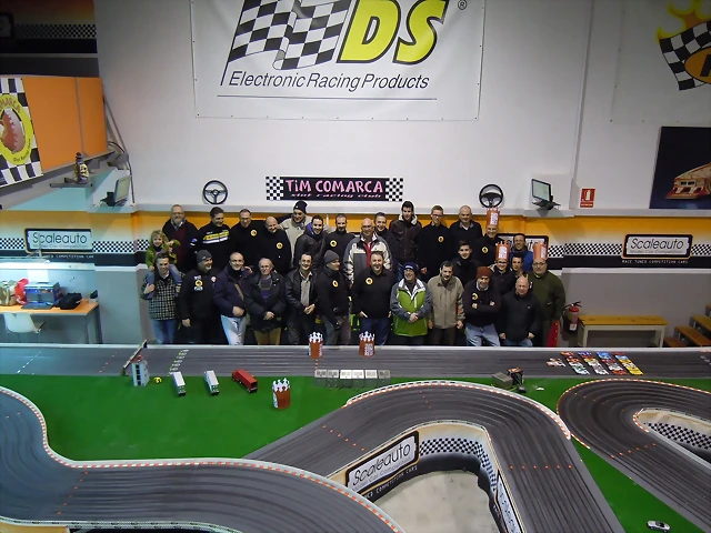 DSCN9160 DSCN9160