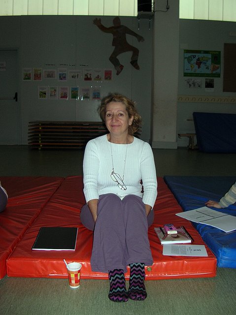 Reiki3_05_2008_002 Reiki3_05_2008_002