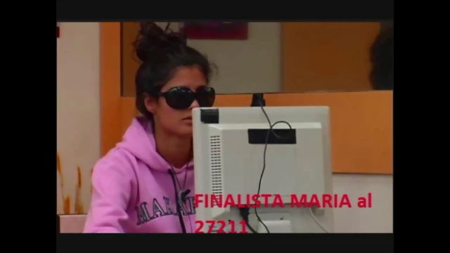 20 mayo 4bis 20 mayo 4bis