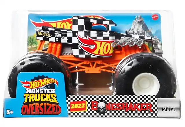 hotwheels 208816004_2