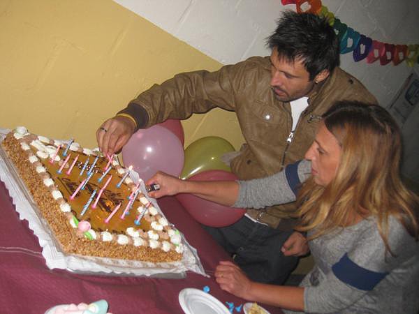 Cumple Mar?a 205 Cumple Mar?a 205