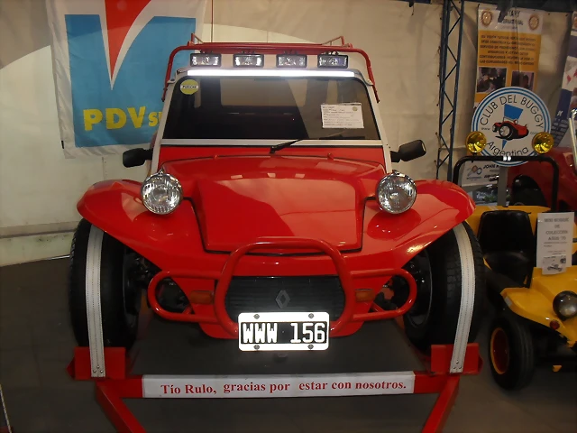 SDC14355 SDC14355