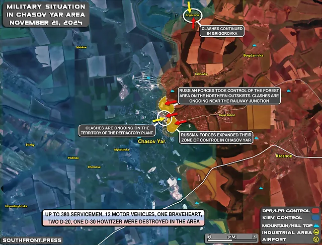21nov2024_Ukraine_ChasovYar_Map-1-1024x779 21nov2024_Ukraine_ChasovYar_Map-1-1024x779