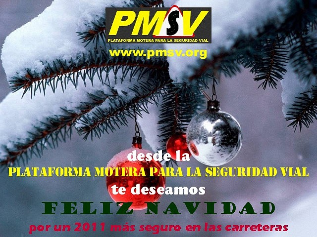 pmsv-feliz2011 pmsv-feliz2011