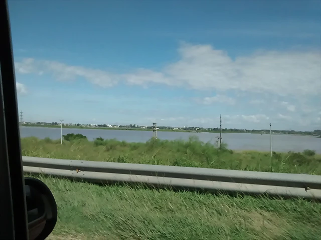 parana2016-17 parana2016-17