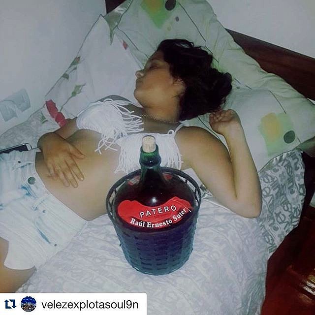 micaellacoco_2015-11-05_18-32-03 micaellacoco_2015-11-05_18-32-03