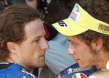 gibernau gibernau