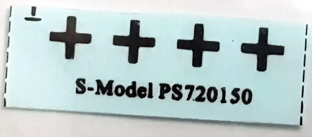20240626_173654 20240626_173654