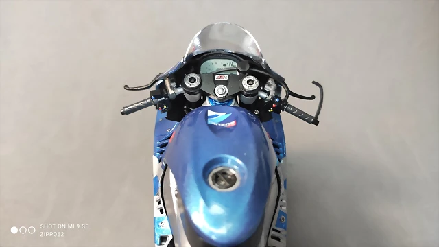 1655030529968 1655030529968