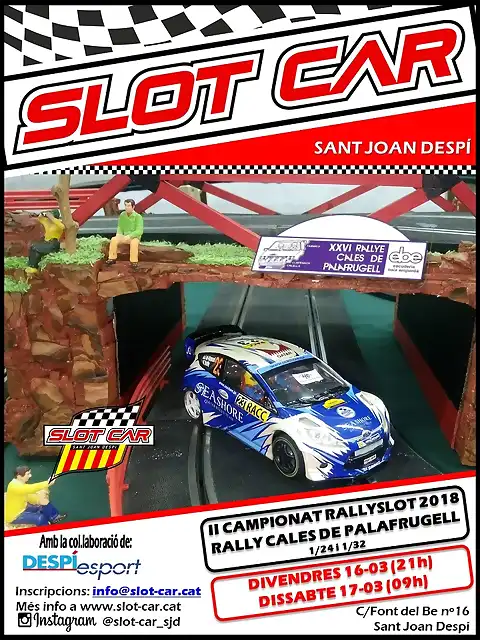 SlotCAR_2018_02-Cales_Cartell