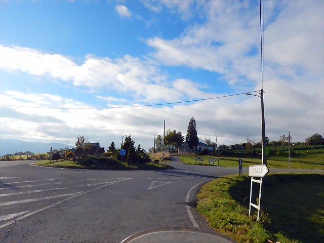DSCN9830 DSCN9830