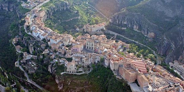 cuenca-ciudad