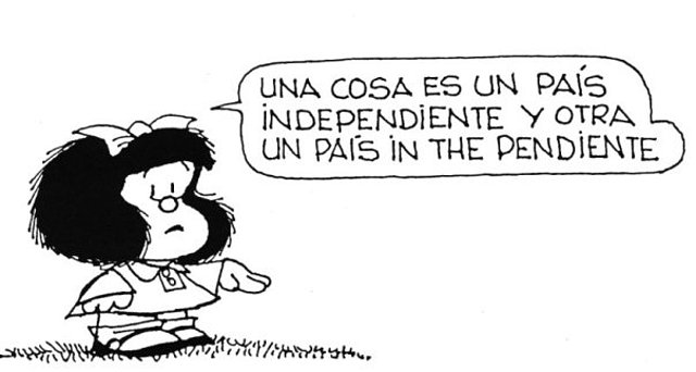 Mafalda