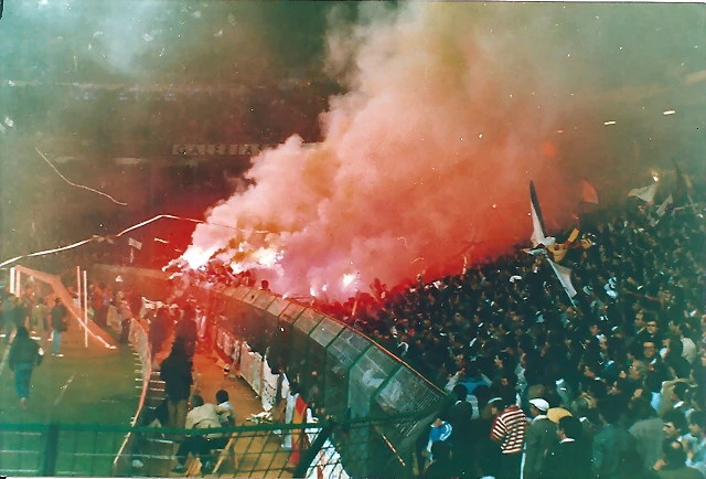 ultras sur sin catalogar 6 ultras sur sin catalogar 6