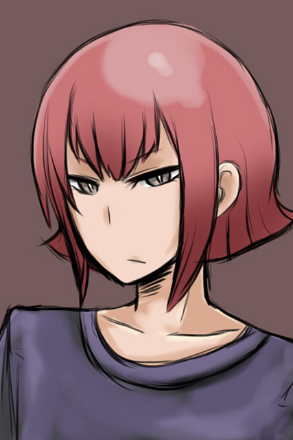 arata arata
