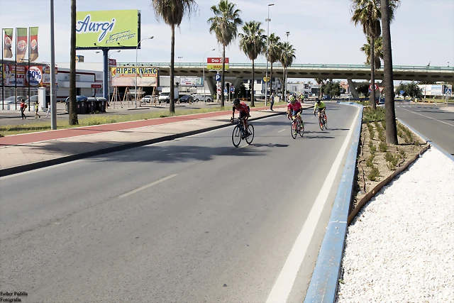 CLUB CICLISTA 2019-2644 CLUB CICLISTA 2019-2644