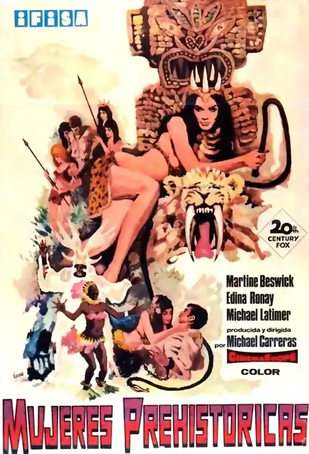 mujeres.prehistoricas.1967-