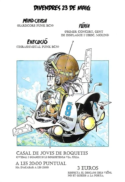 fu&#769;ria