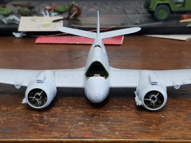 SDC38879 SDC38879