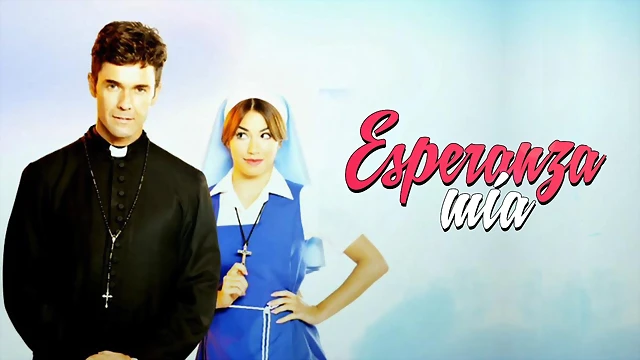 esperanza