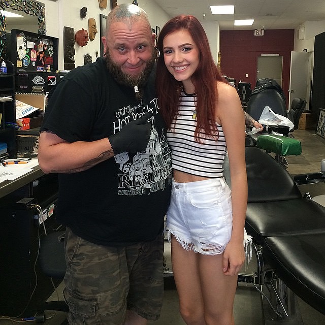 tavthebabe_2015-06-07_11-47-34 tavthebabe_2015-06-07_11-47-34