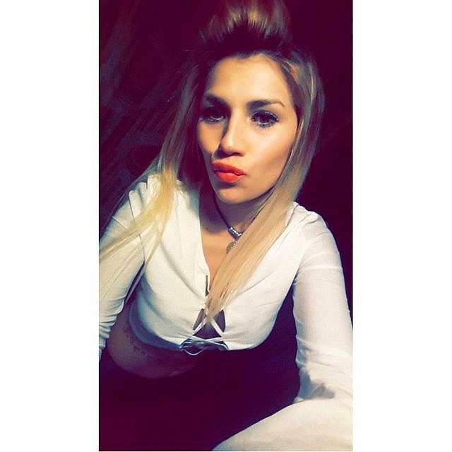 lucianapalumbo_2015-11-18_19-47-25 lucianapalumbo_2015-11-18_19-47-25