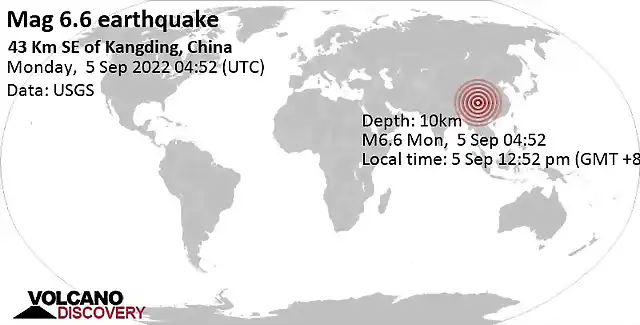 quakemap2-7005072