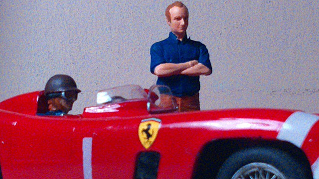 fangio19562038_zpsc4a9e3be fangio19562038_zpsc4a9e3be