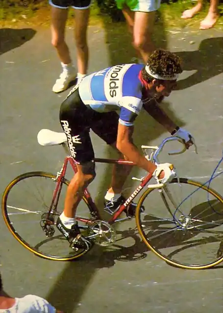 Perico-Tour1983-Puy Dome5