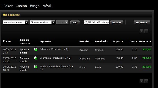 bwin3