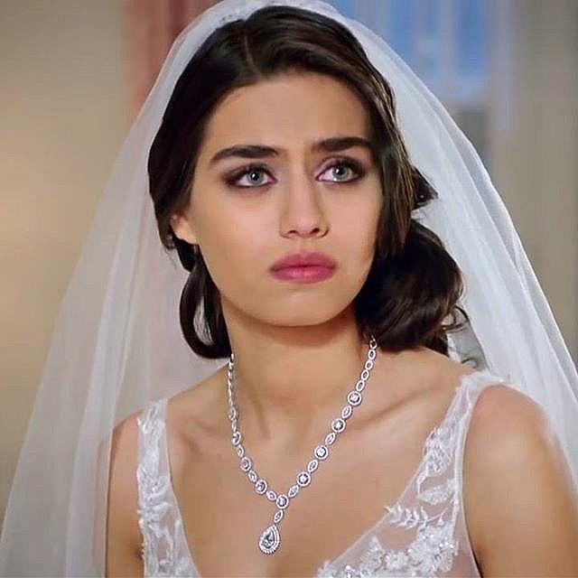 gulse_amine1_2015-08-16_06-57-44 gulse_amine1_2015-08-16_06-57-44