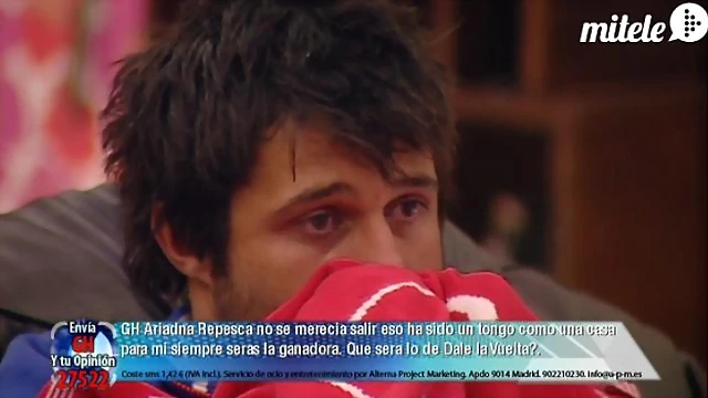 1 mayo videos 23 1 mayo videos 23