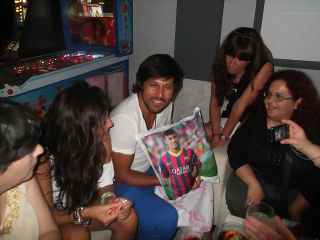 Hugo y María regalos Gandía Hugo y María regalos Gandía