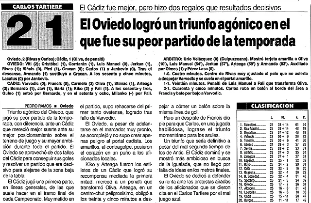 cadiz 1 cadiz 1