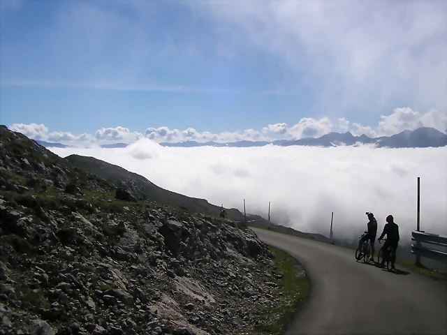 PA120776 PA120776