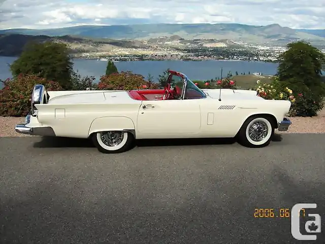 1957-ford-thunderbird-convertible-hardtop_5580510