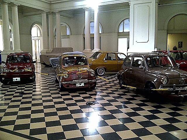 IMG-20130828-05723 IMG-20130828-05723