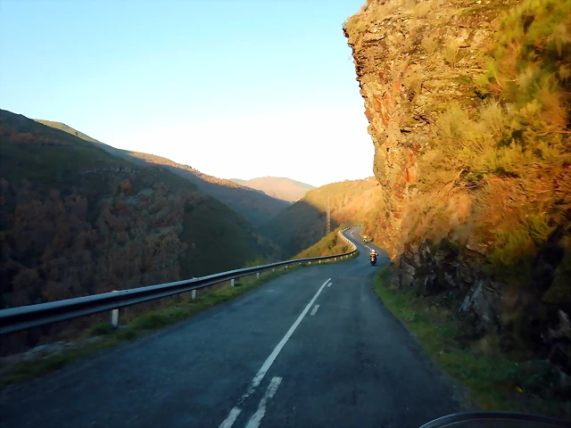 DSCN1320 DSCN1320