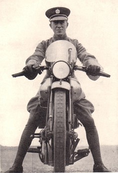 lawrence_brough+front+view_0