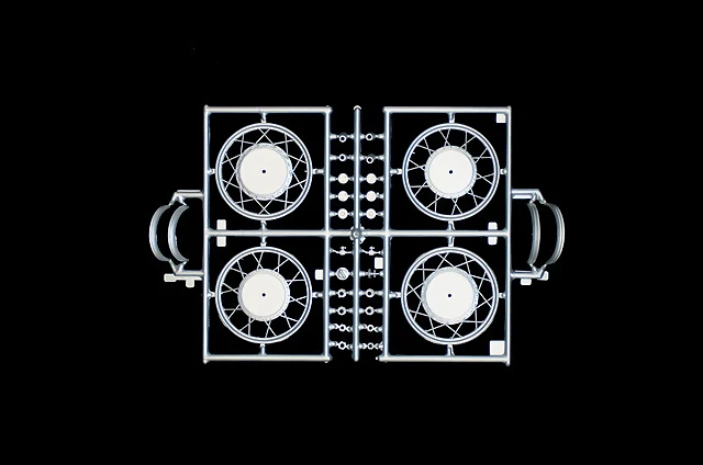 4630_sprue5 4630_sprue5